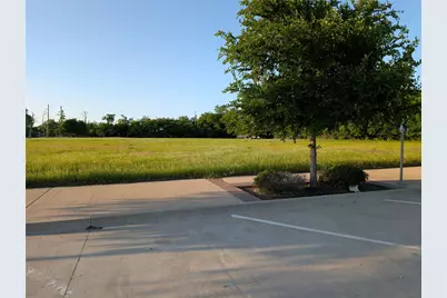 3111 Oakey Trail, Hudson Oaks, TX 76087 - Photo 3