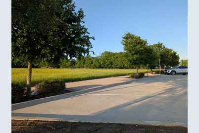 3111 Oakey Trail, Hudson Oaks, TX 76087 - Photo 7
