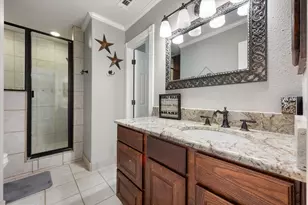 1398 Fairhaven Dr, Mansfield, TX 76063 - Photo 37