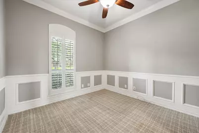 1398 Fairhaven Drive, Mansfield, TX 76063 - Photo 27