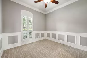 1398 Fairhaven Dr, Mansfield, TX 76063 - Photo 27