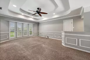 1398 Fairhaven Dr, Mansfield, TX 76063 - Photo 25
