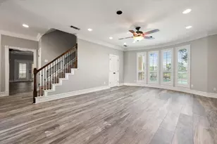 1398 Fairhaven Dr, Mansfield, TX 76063 - Photo 19