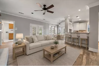 1398 Fairhaven Drive, Mansfield, TX 76063 - Photo 13
