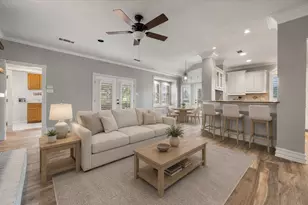 1398 Fairhaven Dr, Mansfield, TX 76063 - Photo 13
