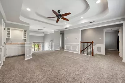 1398 Fairhaven Drive, Mansfield, TX 76063 - Photo 35