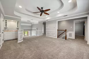 1398 Fairhaven Dr, Mansfield, TX 76063 - Photo 35