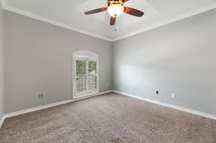 1398 Fairhaven Dr, Mansfield, TX 76063 - Photo 35