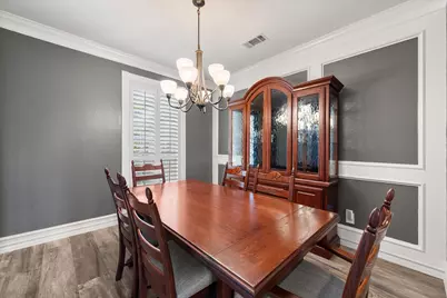 1398 Fairhaven Drive, Mansfield, TX 76063 - Photo 25