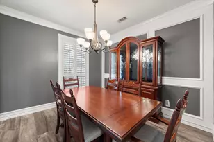 1398 Fairhaven Dr, Mansfield, TX 76063 - Photo 25