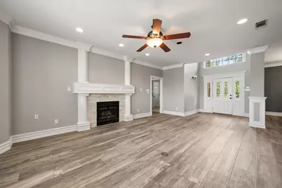 1398 Fairhaven Drive, Mansfield, TX 76063 - Photo 23