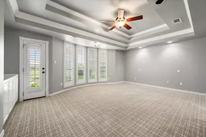 1398 Fairhaven Drive, Mansfield, TX 76063 - Photo 21