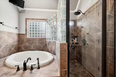 1398 Fairhaven Drive, Mansfield, TX 76063 - Photo 33