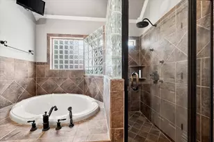 1398 Fairhaven Dr, Mansfield, TX 76063 - Photo 33