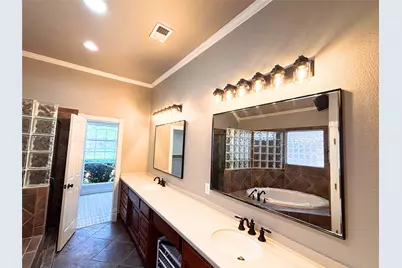1398 Fairhaven Drive, Mansfield, TX 76063 - Photo 33