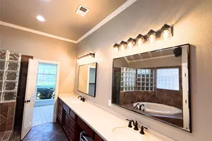 1398 Fairhaven Dr, Mansfield, TX 76063 - Photo 33