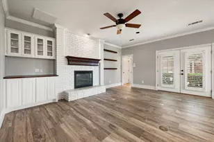 1398 Fairhaven Dr, Mansfield, TX 76063 - Photo 39