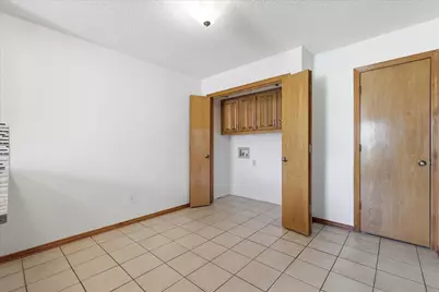 4203 Spring Meadow Lane, Flower Mound, TX 75028 - Photo 13