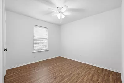 4203 Spring Meadow Lane, Flower Mound, TX 75028 - Photo 11