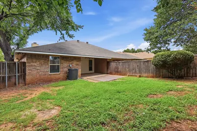 4203 Spring Meadow Lane, Flower Mound, TX 75028 - Photo 15