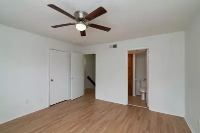 1417 Weiler Boulevard #5407B, Fort Worth, TX 76112 - Photo 11