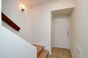 1417 Weiler Blvd, Fort Worth, TX 76112 - Photo 3