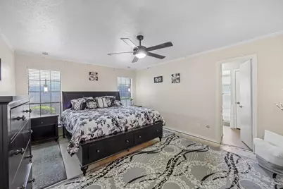 1201 Canadian Circle, Grand Prairie, TX 75050 - Photo 27