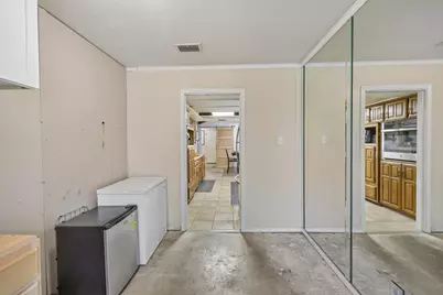 1201 Canadian Circle, Grand Prairie, TX 75050 - Photo 19