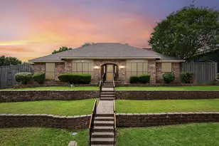 1201 Canadian Cir, Grand Prairie, TX 75050 - Photo 1