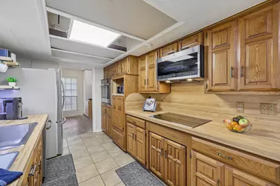 1201 Canadian Circle, Grand Prairie, TX 75050 - Photo 13