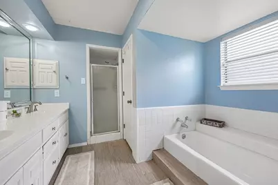 1201 Canadian Circle, Grand Prairie, TX 75050 - Photo 29