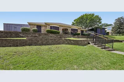 1201 Canadian Circle, Grand Prairie, TX 75050 - Photo 7