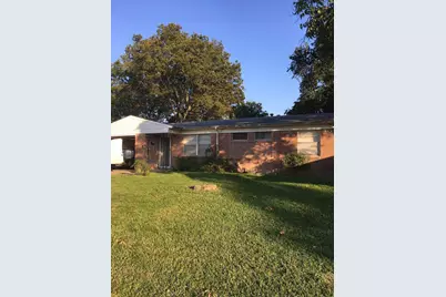 3064 Clover Drive, Mesquite, TX 75150 - Photo 1