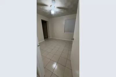 3064 Clover Drive, Mesquite, TX 75150 - Photo 5