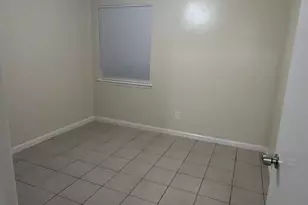 3064 Clover Dr, Mesquite, TX 75150 - Photo 7