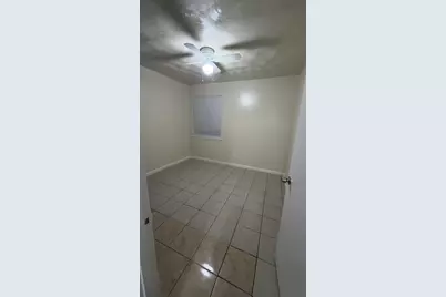 3064 Clover Drive, Mesquite, TX 75150 - Photo 7
