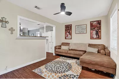 [Address not provided], White Settlement, TX 76108 - Photo 11
