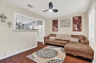 [Address not provided], White Settlement, TX 76108 - Photo 11