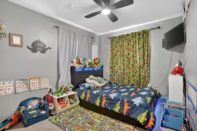 [Address not provided], White Settlement, TX 76108 - Photo 15