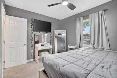 [Address not provided], White Settlement, TX 76108 - Photo 13
