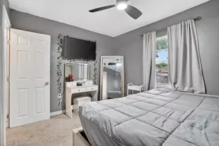 [Address not provided], White Settlement, TX 76108 - Photo 13