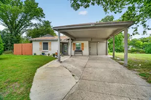 [Address not provided], White Settlement, TX 76108 - Photo 3