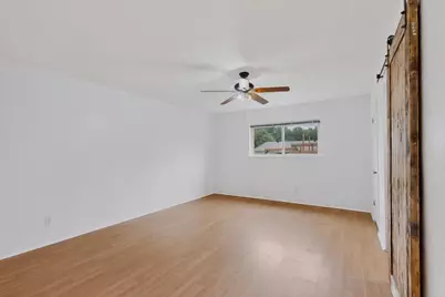 4329 Thicket Drive, Garland, TX 75043 - Photo 9