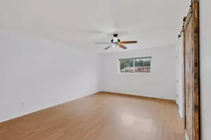 4329 Thicket Dr, Garland, TX 75043 - Photo 9