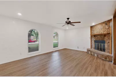 4329 Thicket Drive, Garland, TX 75043 - Photo 3
