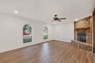 4329 Thicket Dr, Garland, TX 75043 - Photo 3