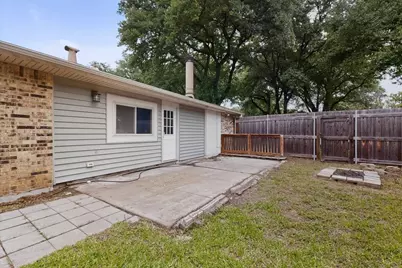 4329 Thicket Drive, Garland, TX 75043 - Photo 23