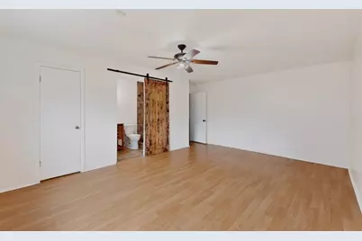 4329 Thicket Drive, Garland, TX 75043 - Photo 11