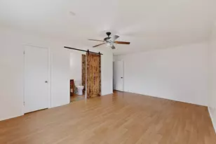 4329 Thicket Dr, Garland, TX 75043 - Photo 11