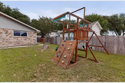 4329 Thicket Drive, Garland, TX 75043 - Photo 25